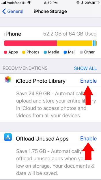 Mac photos app updating paused app